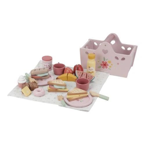 alt__Little_DutchHouten_Speelgoed_en_Pluche_Picknick_Set_Fairy_Garden__width__218__height__218_