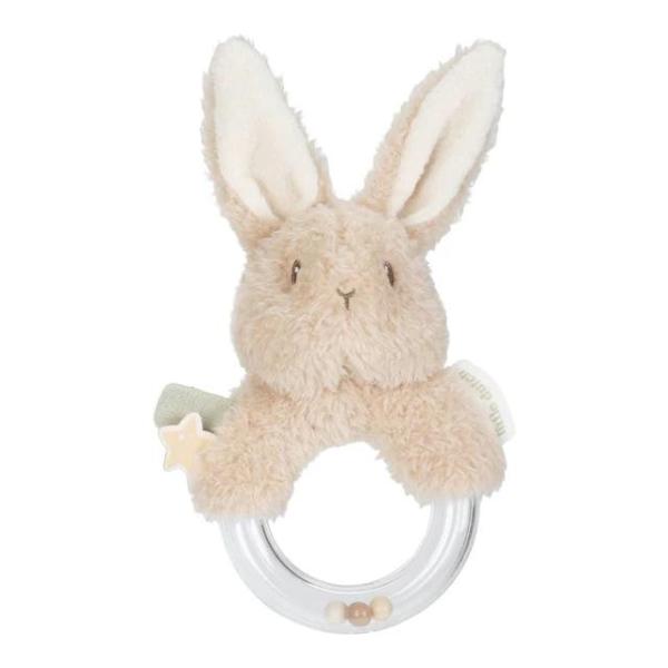 alt__Little_DutchHouten_Speelgoed_en_Pluche_Ringrammelaar_Konijn__width__218__height__218_