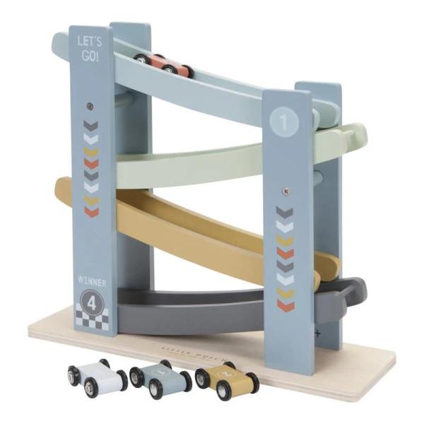 alt__Little_DutchHouten_Speelgoed_en_Pluche_Rollerbaan___width__218__height__218_