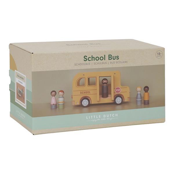 alt__Little_DutchHouten_Speelgoed_en_Pluche_Schoolbus__width__218__height__218_