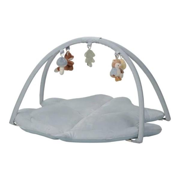 alt__Little_DutchHouten_Speelgoed_en_Pluche_Speelkleed_Forest_Friends__width__218__height__218_