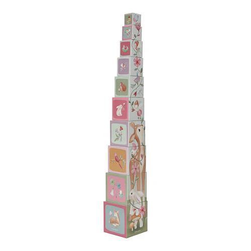 alt__Little_DutchHouten_Speelgoed_en_Pluche_Stapelblokken_Fairy_Garden__width__218__height__218_