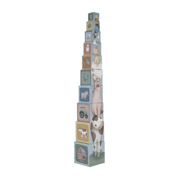 alt__Little_DutchHouten_Speelgoed_en_Pluche_Stapelblokken_Little_Farm__width__218__height__218_