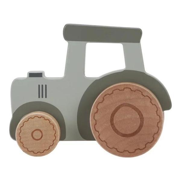 alt__Little_DutchHouten_Speelgoed_en_Pluche_Tractor_Little_Farm__width__218__height__218_