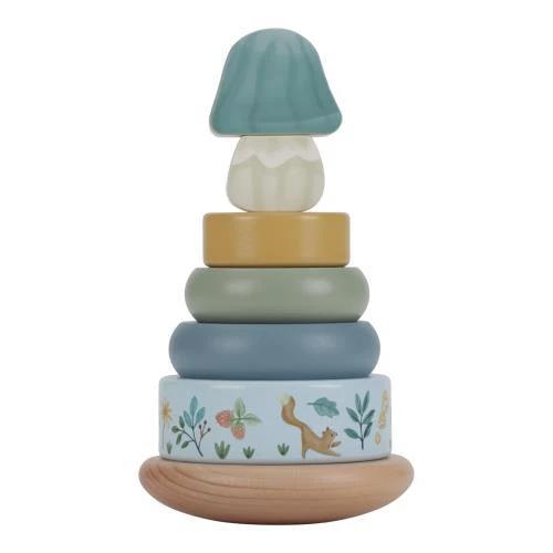 alt__Little_DutchHouten_Speelgoed_en_Pluche_Tuimelstapelaar_Forest_Friends__width__218__height__218_