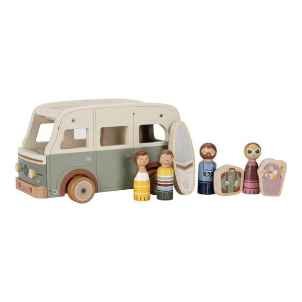 alt__Little_DutchHouten_Speelgoed_en_Pluche_Vintage_Camper___width__218__height__218_