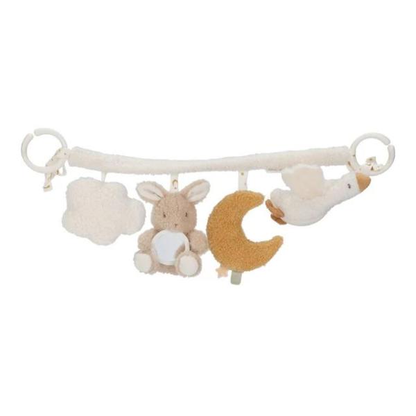 alt__Little_DutchHouten_Speelgoed_en_Pluche_Wagenspanner__width__218__height__218_