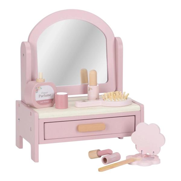 alt__Little_DutchKaptafel__width__218__height__218_