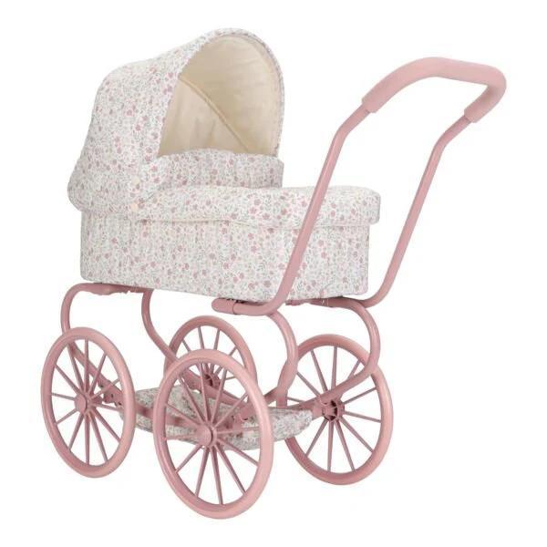 alt__Little_DutchOverig_SpeelgoedPoppenwagen___width__218__height__218_