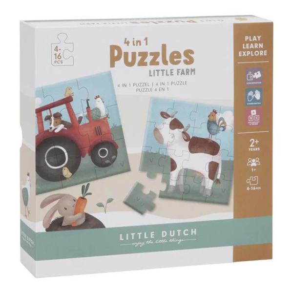 alt__Little_DutchPuzzels4in1_Puzzel_Little_Farm__width__218__height__218_