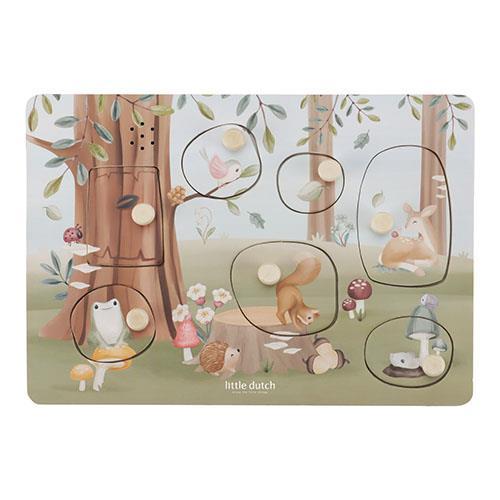 alt__Little_DutchPuzzelsMuziekpuzzel_Forest_Friends__width__218__height__218_