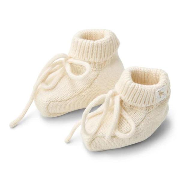 alt__Little_DutchSchoenen_SlofjesSlofjes_Gebreid_Offwhite__width__218__height__218_