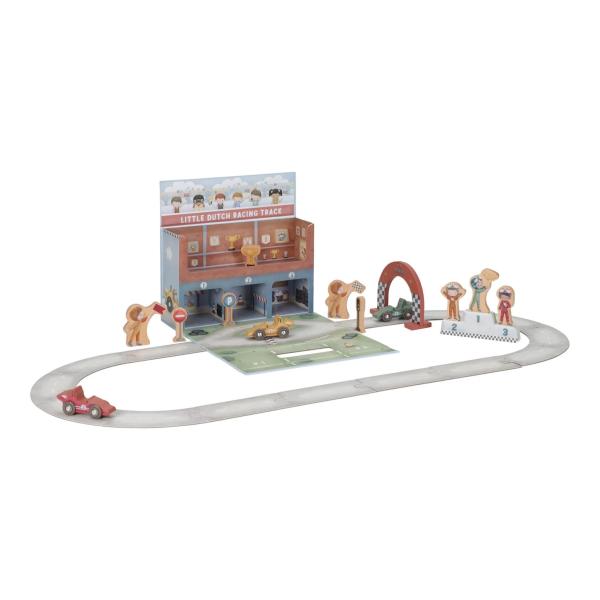 alt__Little_DutchSpeelkoffer_met_Racebaan___width__218__height__218_