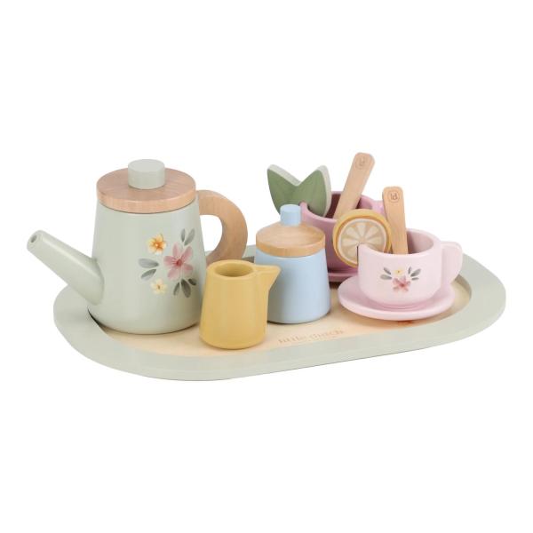 alt__Little_DutchTea_Set__width__218__height__218_