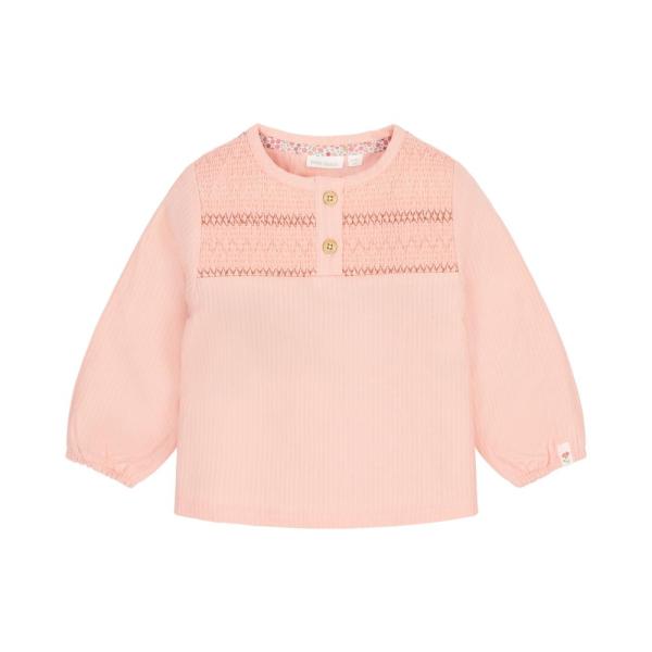alt__Little_DutchTopsBlouse_Blush_Pink__width__218__height__218_