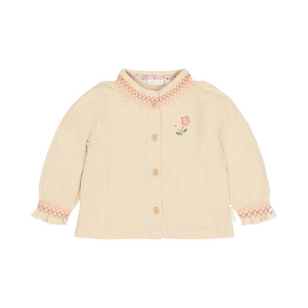 alt__Little_DutchTopsBlouse_Vanilla___width__218__height__218_