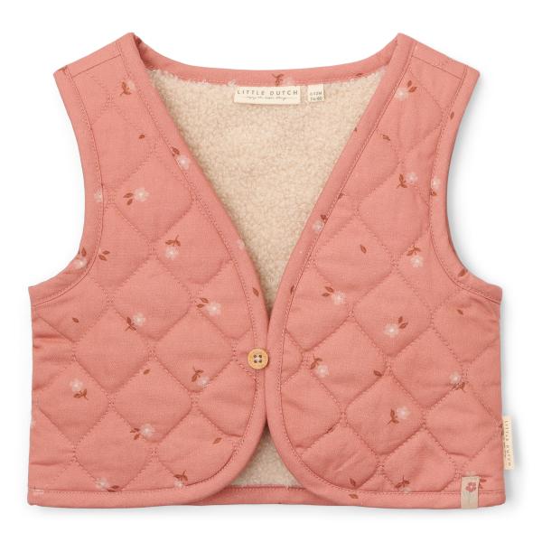 alt__Little_DutchTopsGilet_Omkeerbaar_Warm_Rose_Flowers__width__218__height__218_