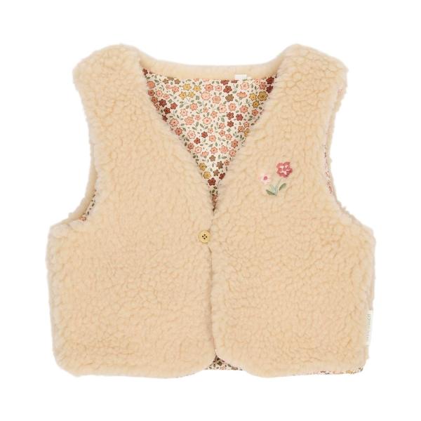 alt__Little_DutchTopsGilet_Vanilla__width__218__height__218_
