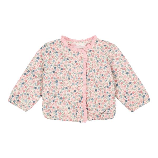 alt__Little_DutchTopsJacket_Meadow_Flowers__width__218__height__218_