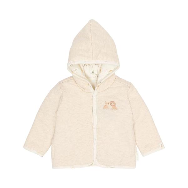 alt__Little_DutchTopsJasje_Reversible__width__218__height__218_