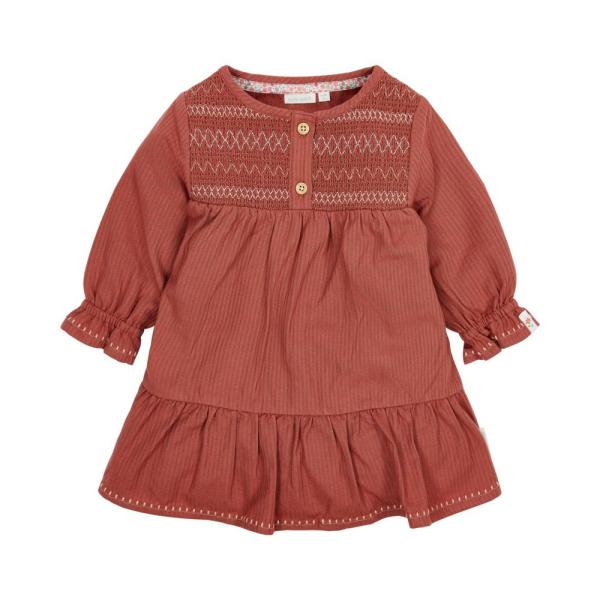 alt__Little_DutchTopsJurk_Deep_Berry__width__218__height__218_
