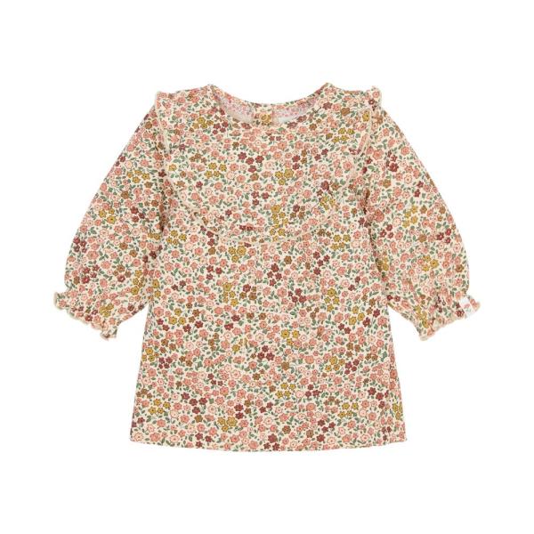 alt__Little_DutchTopsJurk_Safari_Flowers_Pastel__width__218__height__218_