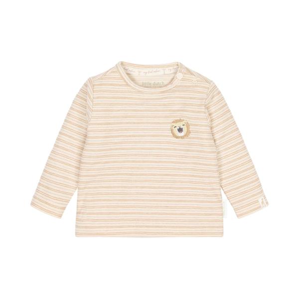alt__Little_DutchTopsLongsleeve_Gesrtreept__width__218__height__218_