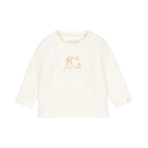 alt__Little_DutchTopsLongsleeve_Safari_Friend__width__218__height__218_
