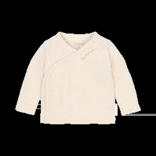 alt__Little_DutchTopsOverslag_Shirt__width__218__height__218_