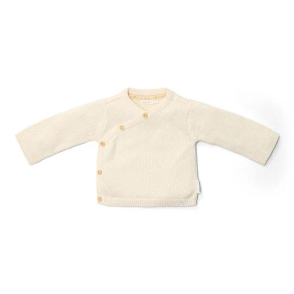 alt__Little_DutchTopsOverslagvestje_Gebreid_Off_White__width__218__height__218_