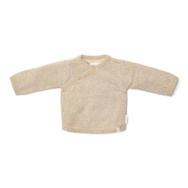 alt__Little_DutchTopsOverslagvestje_Gebreid_Soft_Beige_Melange__width__218__height__218_