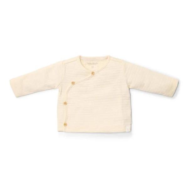 alt__Little_DutchTopsShirt_Overslag_Creme__width__218__height__218_