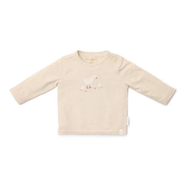 alt__Little_DutchTopsShirt_Sand__width__218__height__218_