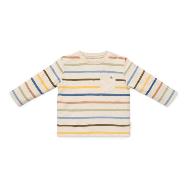 alt__Little_DutchTopsShirt_Stripe_Multi__width__218__height__218_