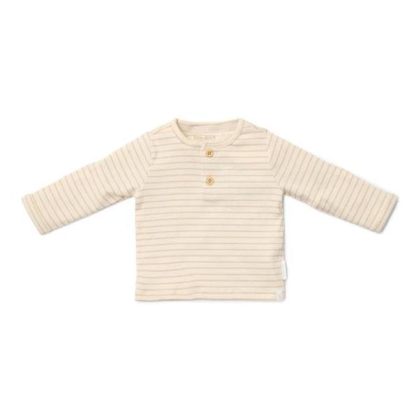 alt__Little_DutchTopsShirt_Stripe_Soft_Beige__width__218__height__218_