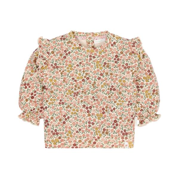 alt__Little_DutchTopsSweater_Safari_Flowers_Pastel___width__218__height__218_