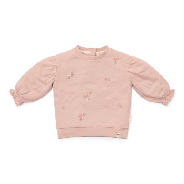 alt__Little_DutchTopsSweater_Soft_Pink__width__218__height__218_