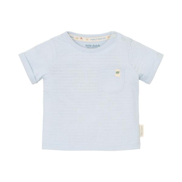 alt__Little_DutchTopsT_Shirt_Baby_Blue__width__218__height__218_