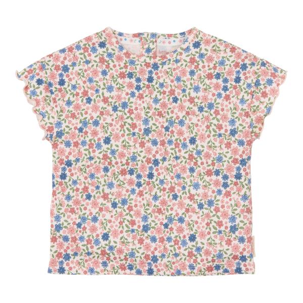 alt__Little_DutchTopsT_Shirt_Meadow_Flowers__width__218__height__218_