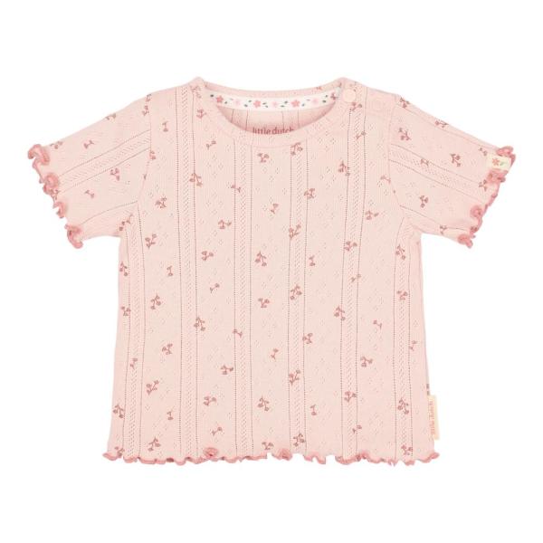 alt__Little_DutchTopsT_Shirt_Roze_Fairy_Flowers__width__218__height__218_