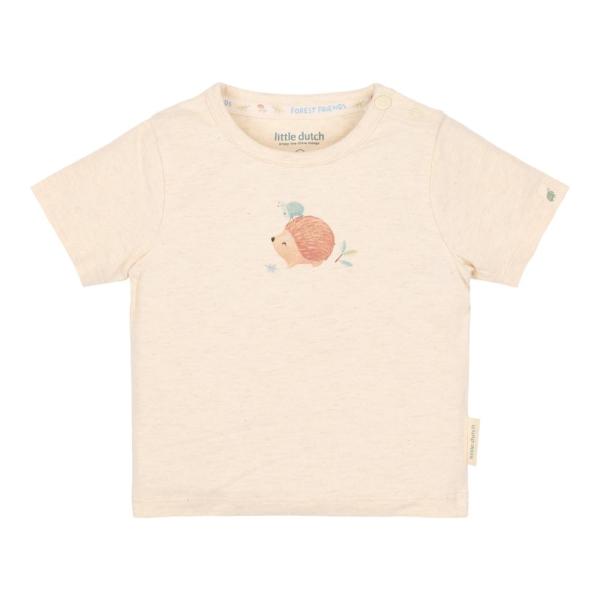 alt__Little_DutchTopsT_Shirt_Sand_Melee__width__218__height__218_