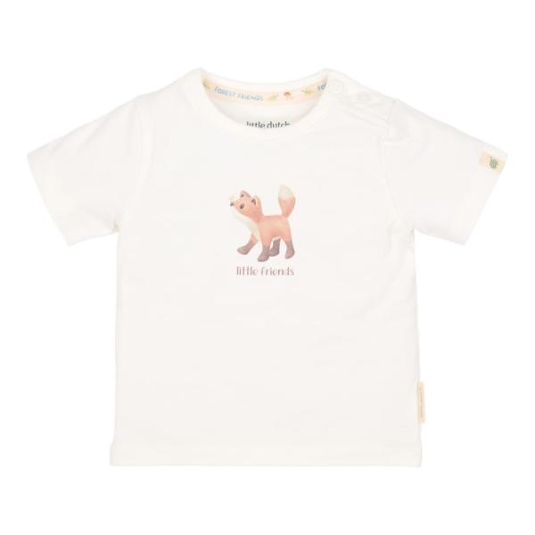 alt__Little_DutchTopsT_Shirt_Snow_White__width__218__height__218_