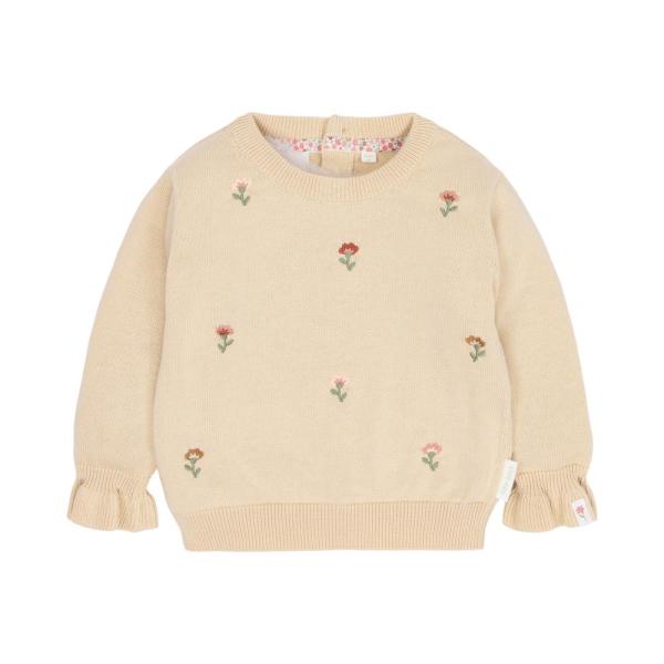 alt__Little_DutchTopsTrui_Gebreid_Vanilla___width__218__height__218_