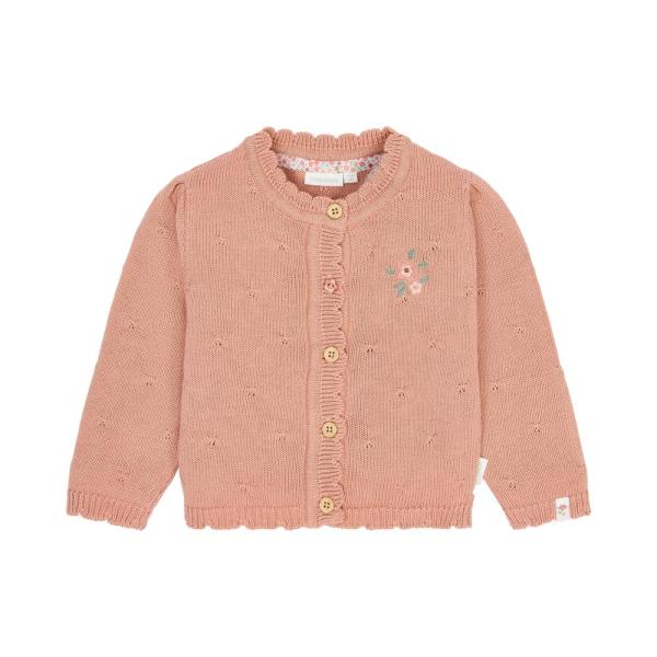alt__Little_DutchTopsVest_Deep_Pink__width__218__height__218_