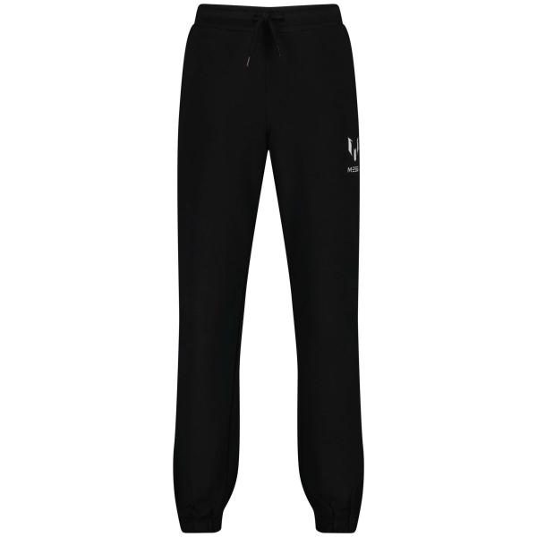 alt__Messi_x_VinginoBottomsJoggingbroek_Black__width__218__height__218_