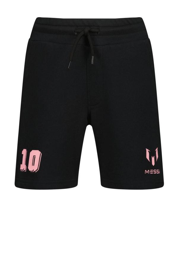 alt__Messi_x_VinginoBottomsKorte_Broek_Black__width__218__height__218__2