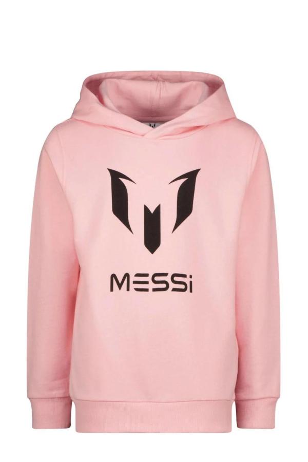 alt__Messi_x_VinginoTopsHoodie_Active_Pink__width__218__height__218_