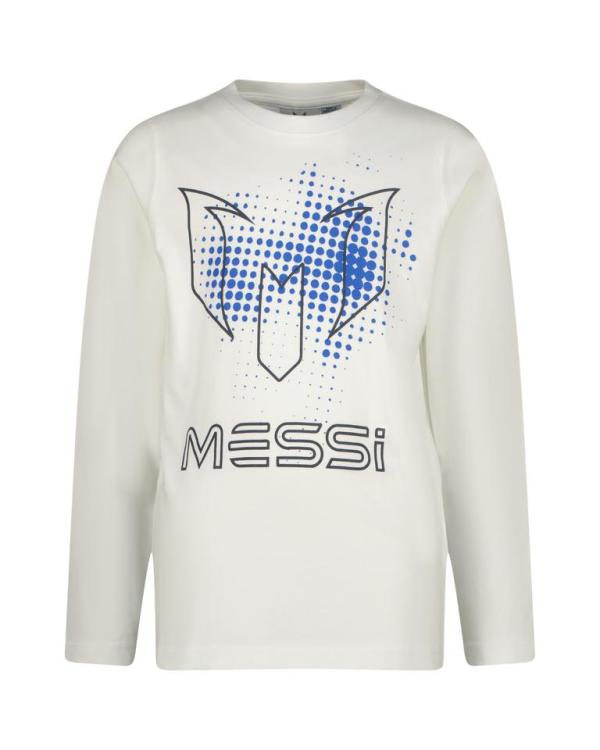 alt__Messi_x_VinginoTopsShirt_Logo_Real_White__width__218__height__218_