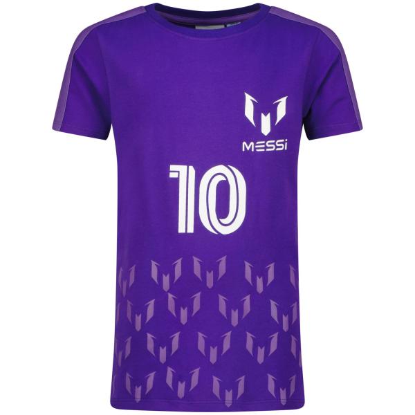 alt__Messi_x_VinginoTopsT_Shirt_Purple__width__218__height__218_