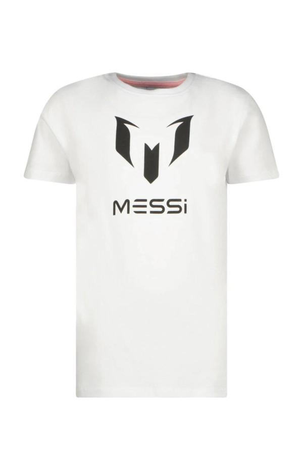 alt__Messi_x_VinginoTopsT_Shirt_Real_White__width__218__height__218__1